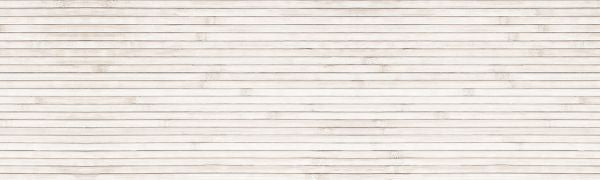 PHOTOWALL / Natural Bamboo Wood (e315797)