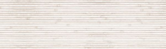 PHOTOWALL / Natural Bamboo Wood (e315797)