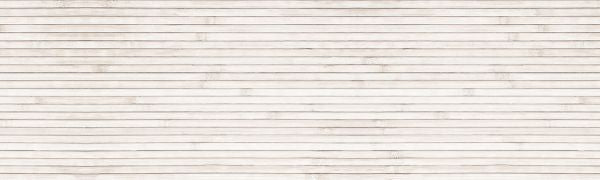 PHOTOWALL / Natural Bamboo Wood (e315797)