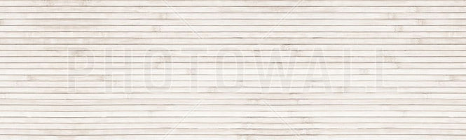 PHOTOWALL / Natural Bamboo Wood (e315797)