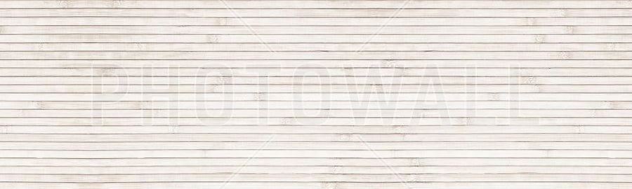 PHOTOWALL / Natural Bamboo Wood (e315797)