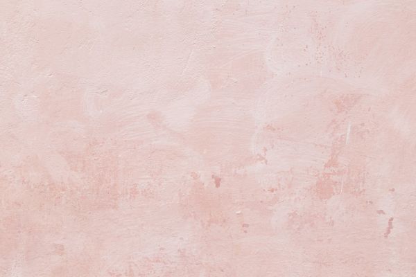 PHOTOWALL / Pink Wall (e315799)