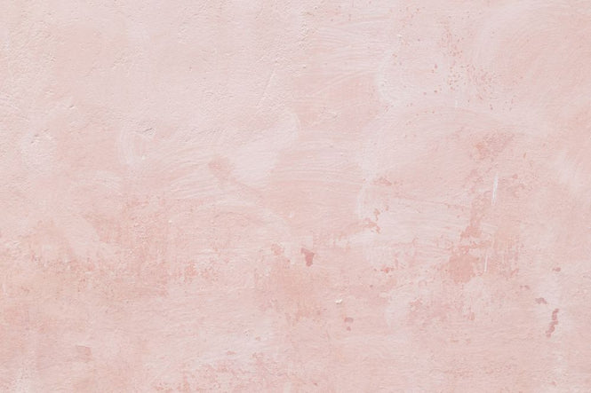 PHOTOWALL / Pink Wall (e315799)