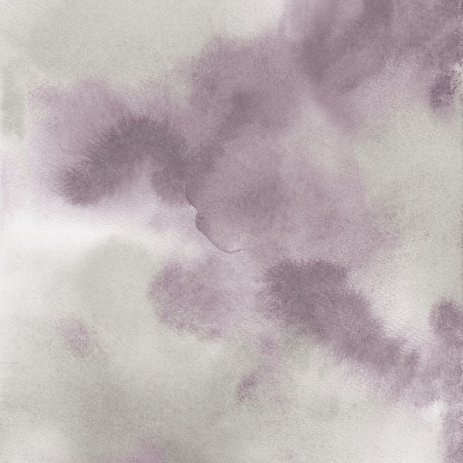 PHOTOWALL / Mauve Indigo Flow (e315597)