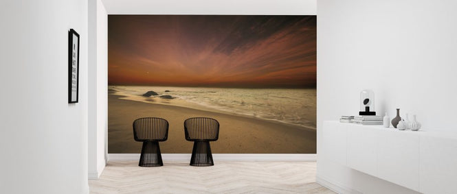 PHOTOWALL / Marthas Vineyard Beach (e315609)