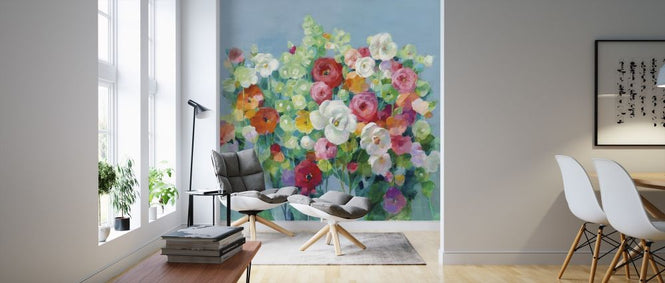 PHOTOWALL / June Beauties (e315616)