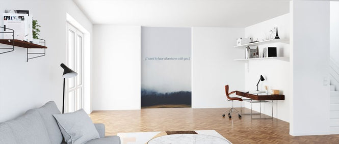 PHOTOWALL / Adventures with You (e315934)