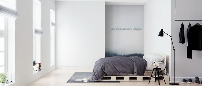 PHOTOWALL / Adventures with You (e315934)