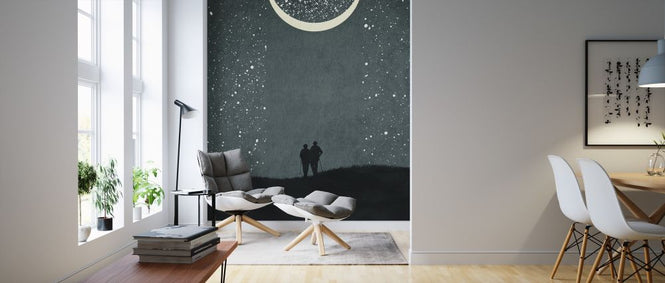 PHOTOWALL / Dreaming with You (e315939)