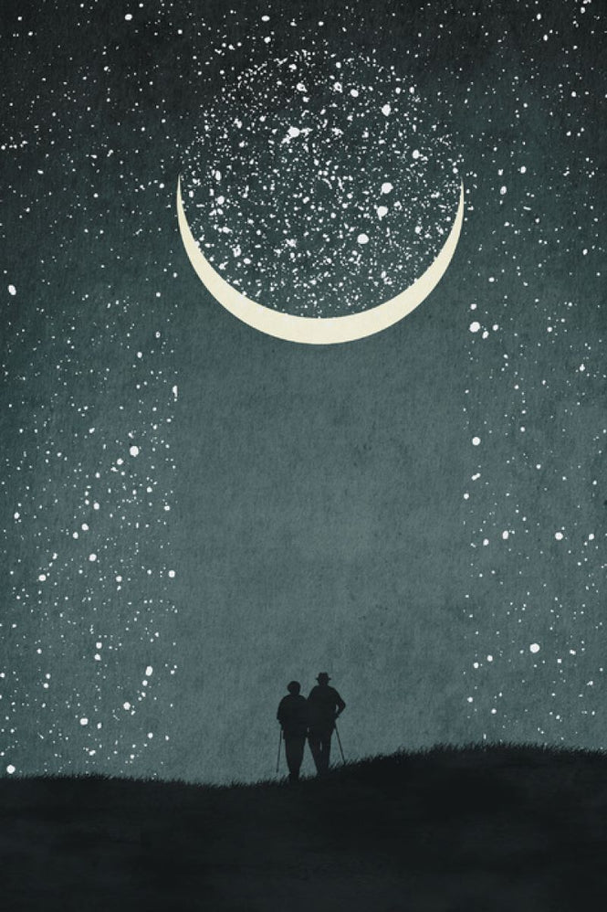 PHOTOWALL / Dreaming with You (e315939)