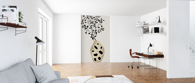 PHOTOWALL / Monochromatic (e315957)