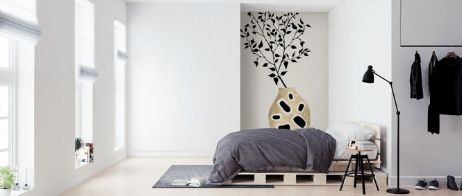 PHOTOWALL / Monochromatic (e315957)