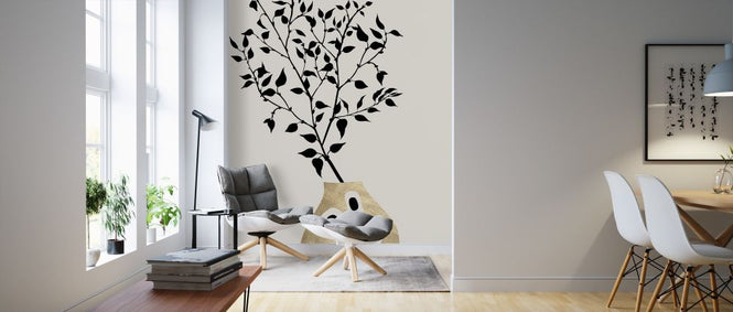 PHOTOWALL / Monochromatic (e315957)
