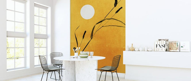 PHOTOWALL / Sunny Side (e315964)