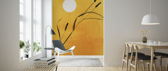 PHOTOWALL / Sunny Side (e315964)