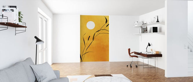 PHOTOWALL / Sunny Side (e315964)