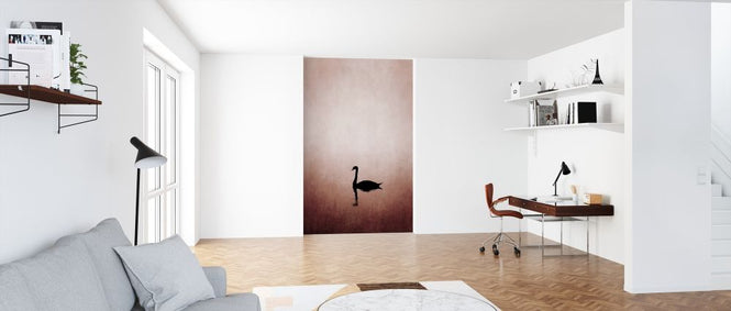 PHOTOWALL / Lake (e315969)
