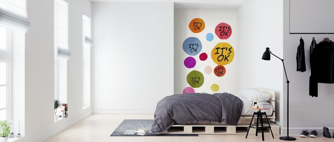 PHOTOWALL / Its ok (e315993)
