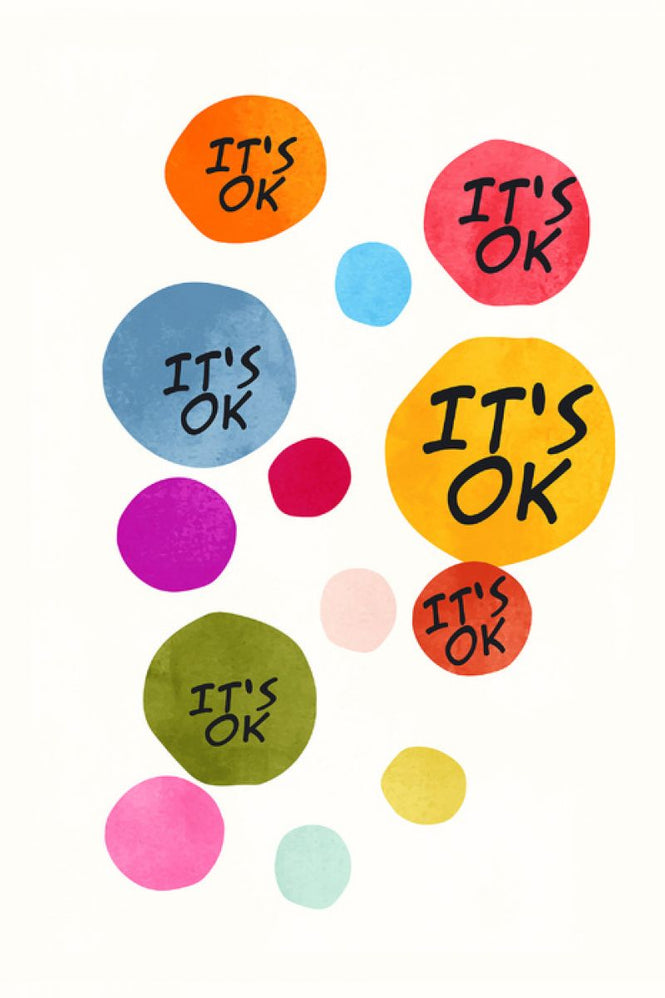 PHOTOWALL / Its ok (e315993)