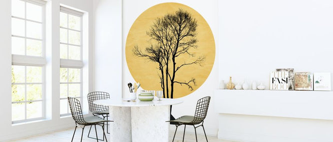 PHOTOWALL / Japanese Zen (e315994)