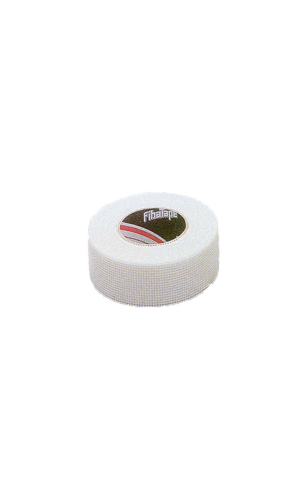 ファイバーテープ35mm幅(13-7140) | 輸入壁紙専門店 WALPA – WALPA.jp
