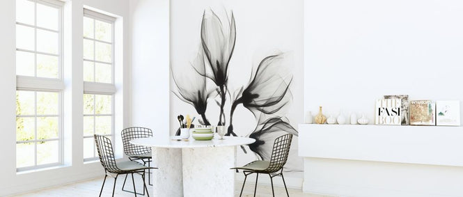 PHOTOWALL / Magnolia (e316000)