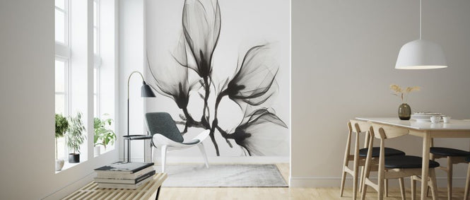 PHOTOWALL / Magnolia (e316000)