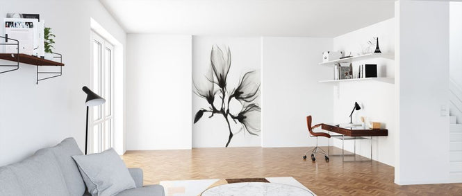 PHOTOWALL / Magnolia (e316000)