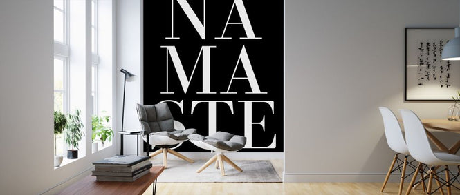 PHOTOWALL / Namaste (e316005)