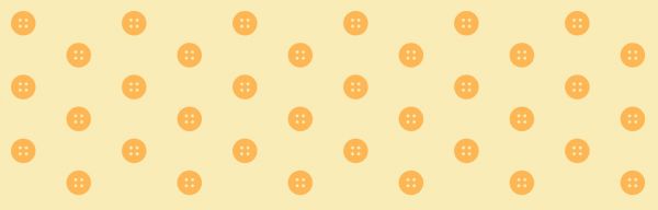 PHOTOWALL / Yellow Buttons (e316077)