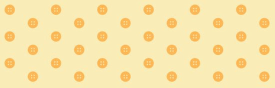 PHOTOWALL / Yellow Buttons (e316077)