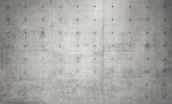 PHOTOWALL / Concrete Wall (e315866)