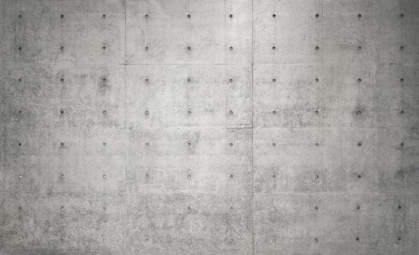 PHOTOWALL / Concrete Wall (e315866)