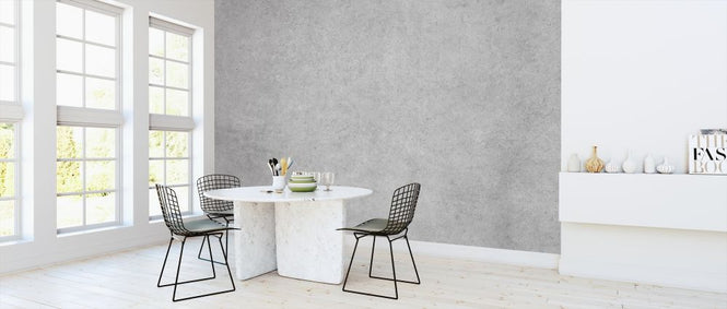 PHOTOWALL / Concrete Wall (e315868)