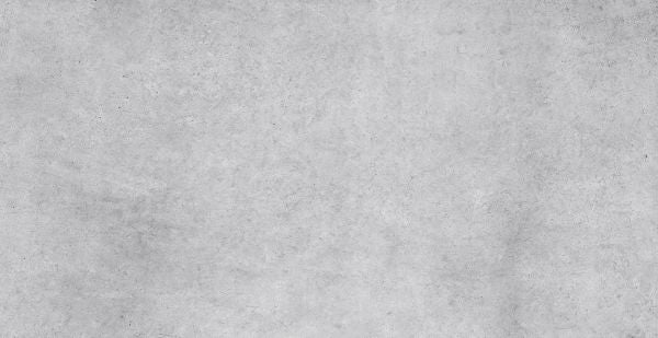 PHOTOWALL / Concrete Wall (e315868)