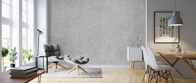 PHOTOWALL / Concrete Wall (e315868)