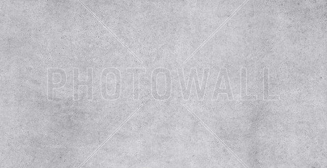 PHOTOWALL / Concrete Wall (e315868)