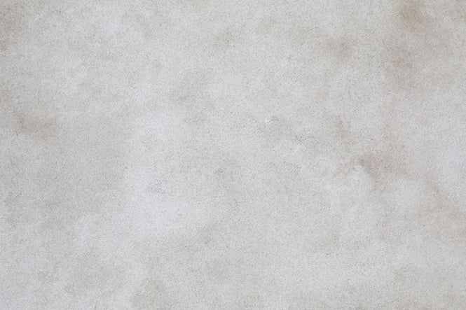 PHOTOWALL / Grunge Wall (e315878)