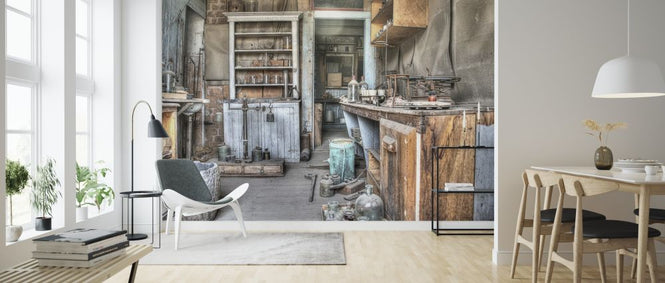 PHOTOWALL / Workshop (e315897)