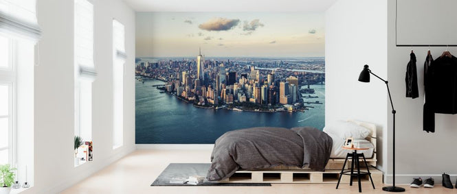 PHOTOWALL / City of Dreams (e315920)