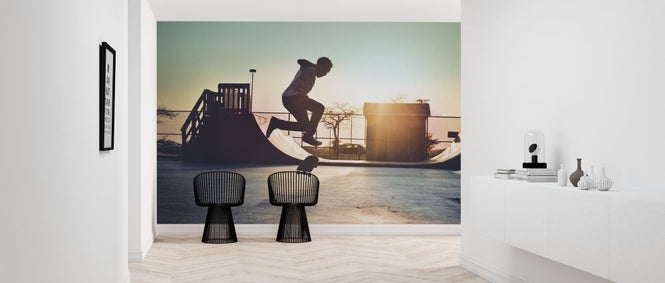 PHOTOWALL / Kickflip (e315925)