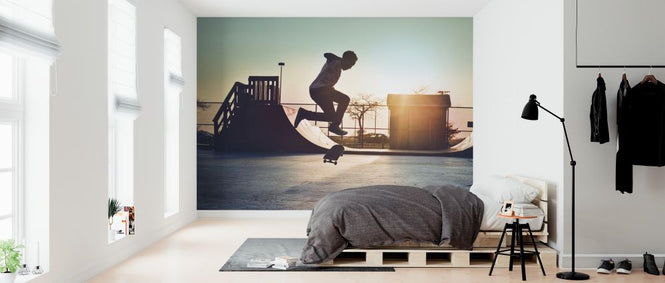 PHOTOWALL / Kickflip (e315925)