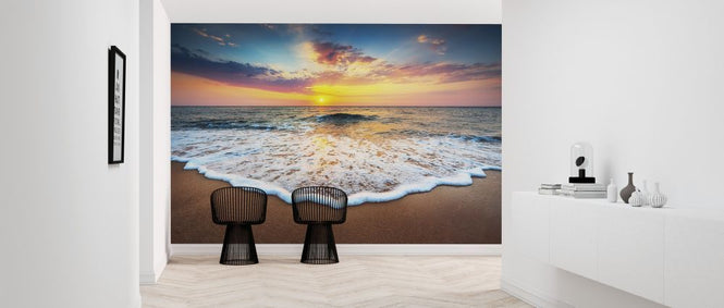 PHOTOWALL / Sunrise and Dreams (e315926)