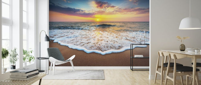 PHOTOWALL / Sunrise and Dreams (e315926)