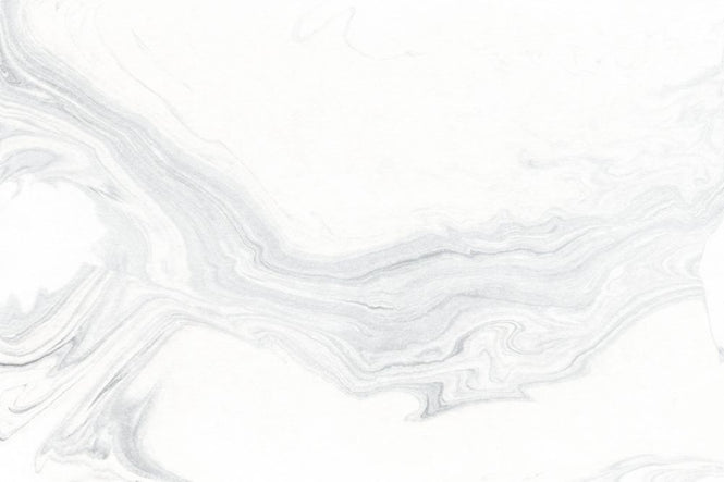 PHOTOWALL / Suminagashi Marbling Kuro III (e315554)