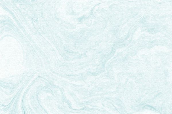 PHOTOWALL / Suminagashi Marbling Midori II (e315556)