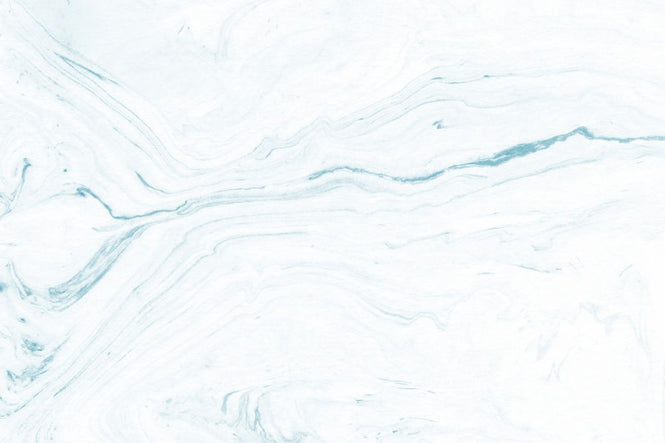 PHOTOWALL / Suminagashi Marbling Midori III (e315557)