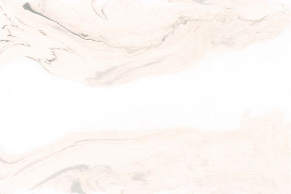 PHOTOWALL / Suminagashi Marbling - Orenji (e315568)