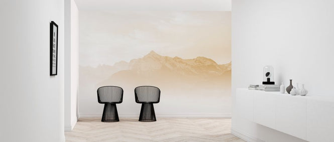 PHOTOWALL / Summit (e315582)