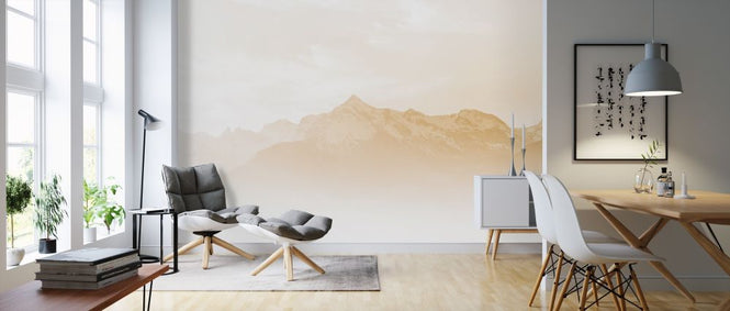 PHOTOWALL / Summit (e315582)